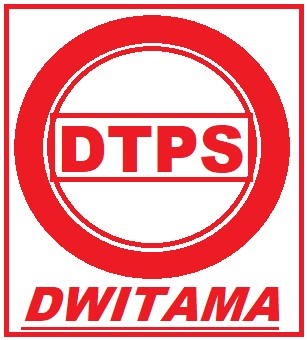 Dwitama Logo